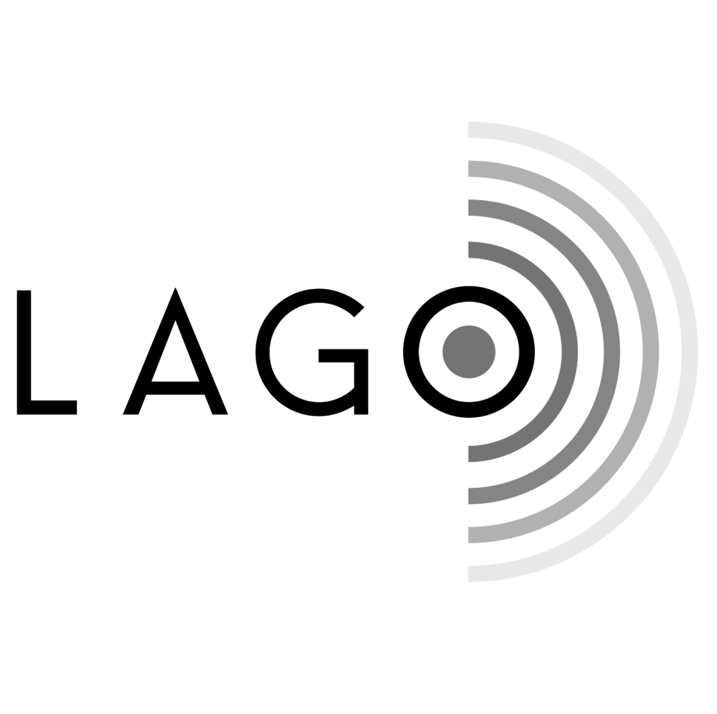 Progetto L.A.G.O
