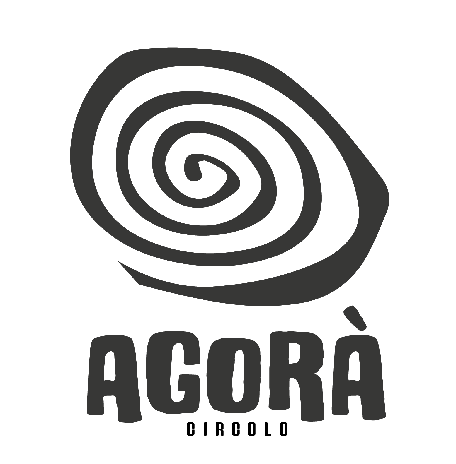 Circolo Arci Agorà