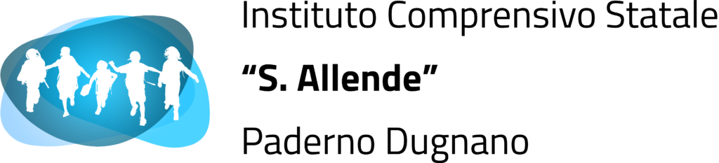 ICS S. Allende Paderno Dugnano
